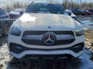✅ 2020 Mercedes-Benz GLE 350 • VIN: 4JGFB4KBXLA030711 • Lot: 94898225. Wystawiony na Copart z przebiegiem Nie podano. Bezpłatny archiwum sprzedaży aukcyjnych z USA i szczegółowy raport historii pojazdu na DreamBid. Zdjęcie 5.