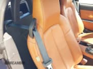 ✅ 2007 Mazda MX-5 Miata Grand Touring • VIN: JM1NC26F670130217 • Лот: 43073316. Опубликован ранее на IAAI с пробегом 44 462 миль. Бесплатный доступ к архиву аукционных продаж из США и подробный отчёт об истории автомобиля на DreamBid. Изображение 8.