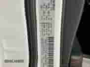 2017 Dodge Durango R/T with VIN 1C4SDJCTXHC672537, listed as a Copart auction lot 87045185 with 97,990 mi miles and Salvage title. Bid and sale history available at DreamBid. Image 13.