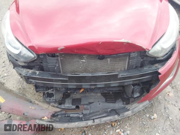 ✅ 2015 Hyundai Elantra SE • VIN: KMHDH4AE7FU377787 • Лот: 40960117. Опубликован ранее на IAAI с пробегом 149 048 миль. Бесплатный доступ к архиву аукционных продаж из США и подробный отчёт об истории автомобиля на DreamBid. Изображение 6.