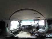 ✅ 2010 Ford Econoline Passenger XL • VIN: 1FBNE3BL7ADA98300 • Лот: 41374695. Опубликован ранее на IAAI с пробегом 367 762 миль. Бесплатный доступ к архиву аукционных продаж из США и подробный отчёт об истории автомобиля на DreamBid. Изображение 18.