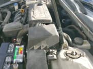 ✅ 2009 Hyundai Sonata GLS • VIN: 5NPET46C39H511885 • Лот: 41204387. Опубликован ранее на IAAI с пробегом 64 155 миль. Бесплатный доступ к архиву аукционных продаж из США и подробный отчёт об истории автомобиля на DreamBid. Изображение 12.