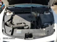 ✅ 2008 Chevrolet Malibu 2LT • VIN: 1G1ZJ57B884277064 • Lot: 67983294. Wystawiony na Copart z przebiegiem 152 635 mil. Bezpłatny archiwum sprzedaży aukcyjnych z USA i szczegółowy raport historii pojazdu na DreamBid. Zdjęcie 11.