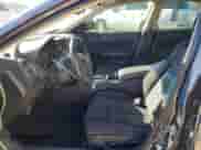 2012 Nissan Maxima S z VIN 1N4AA5AP5CC819332, wystawiony jako Copart lot #81188214 z przebiegiem Nie podano mil oraz Szkoda całkowita • Salvage title. Historia ofert i sprzedaży dostępna na DreamBid. Obrazek 7.