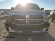 ✅ 2006 Dodge 1500 SLT • VIN: 1D7HA18N86S680464 • Лот: 77619534. Опубликован ранее на Copart с пробегом 252 531 миль. Бесплатный доступ к архиву аукционных продаж из США и подробный отчёт об истории автомобиля на DreamBid. Изображение 5.