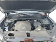 ✅ 2023 Hyundai Palisade Limited • VIN: KM8R54GE0PU504600 • Лот: 72164324. Опубликован ранее на Copart с пробегом 22 007 миль. Бесплатный доступ к архиву аукционных продаж из США и подробный отчёт об истории автомобиля на DreamBid. Изображение 12.