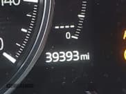 ✅ 2022 Mazda CX-5 S Premium Plus • VIN: JM3KFBEM5N0619772 • Лот: 43707259. Опубликован ранее на IAAI с пробегом 39 393 миль. Бесплатный доступ к архиву аукционных продаж из США и подробный отчёт об истории автомобиля на DreamBid. Изображение 16.