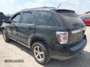 ✅ 2007 Chevrolet Equinox LT • VIN: 2CNDL63F276045188 • Лот: 43361126. Опубликован ранее на IAAI с пробегом 172 892 миль. Бесплатный доступ к архиву аукционных продаж из США и подробный отчёт об истории автомобиля на DreamBid. Изображение 3.
