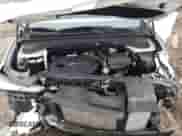 2019 Hyundai Santa Fe Ultimate z VIN 5NMS5CAA5KH107101, wystawiony jako Copart lot #36755253 z przebiegiem 43 696 mil mil oraz . Historia ofert i sprzedaży dostępna na DreamBid. Obrazek 13.