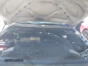 ✅ 2000 Ford F-250 XL • VIN: 3FTNX20L7YMA74130 • Lot: 41642694. Listed on IAAI with 279,941 mi. Free auction sales archive from the USA and detailed vehicle history report at DreamBid. Image 10.