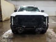 ✅ 2016 GMC Sierra 1500 • VIN: 3GTU2LEH0GG183918 • Лот: 45302025. Опубликован ранее на Copart с пробегом 147 904 миль. Бесплатный доступ к архиву аукционных продаж из США и подробный отчёт об истории автомобиля на DreamBid. Изображение 5.