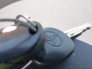 ✅ 2011 Toyota Highlander • VIN: 5TDBK3EH9BS050298 • Lot: 43085445. Listed on IAAI with 139,025 mi. Free auction sales archive from the USA and detailed vehicle history report at DreamBid. Image 11.