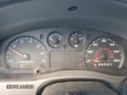 ✅ 2011 Ford Ranger XLT • VIN: 1FTKR1ED0BPA73735 • Лот: 86675275. Опубликован ранее на Copart с пробегом 150 462 миль. Бесплатный доступ к архиву аукционных продаж из США и подробный отчёт об истории автомобиля на DreamBid. Изображение 9.