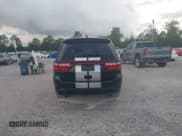 ✅ 2022 Dodge Durango R/T Plus • VIN: 1C4SDJCT4NC221342 • Лот: 43282311. Опубликован ранее на IAAI с пробегом 43 391 миль. Бесплатный доступ к архиву аукционных продаж из США и подробный отчёт об истории автомобиля на DreamBid. Изображение 16.