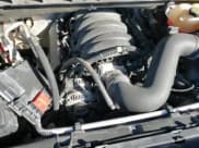 ✅ 2019 Chevrolet Silverado 1500 LT Trail Boss • VIN: 3GCPYFED7KG183711 • Lot: 82708405. Wystawiony na Copart z przebiegiem 121 743 mil. Bezpłatny archiwum sprzedaży aukcyjnych z USA i szczegółowy raport historii pojazdu na DreamBid. Zdjęcie 13.