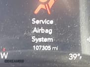 ✅ 2020 Chrysler Pacifica Limited • VIN: 2C4RC1GGXLR108949 • Лот: 43766006. Опубликован ранее на IAAI с пробегом 107 305 миль. Бесплатный доступ к архиву аукционных продаж из США и подробный отчёт об истории автомобиля на DreamBid. Изображение 15.