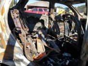 ✅ 2013 Dodge Durango Crew • VIN: 1C4RDHDGXDC699773 • Лот: 81463275. Опубликован ранее на Copart с пробегом Не указан. Бесплатный доступ к архиву аукционных продаж из США и подробный отчёт об истории автомобиля на DreamBid. Изображение 11.