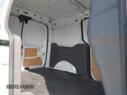 ✅ 2022 Ford Transit Connect XL • VIN: NM0LS7S27N1508012 • Lot: 41976439. Listed on IAAI with 103,006 mi. Free auction sales archive from the USA and detailed vehicle history report at DreamBid. Image 8.