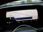 ✅ 2025 Chevrolet Traverse FWD LT • VIN: 1GNERGRS1SJ246441 • Lot: 91482925. Wystawiony na Copart z przebiegiem 6 094 mil. Bezpłatny archiwum sprzedaży aukcyjnych z USA i szczegółowy raport historii pojazdu na DreamBid. Zdjęcie 9.