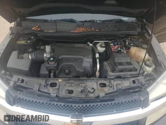 2007 Chevrolet Equinox LT with VIN 2CNDL73F776026917, listed as a Copart auction lot 72350144 with 132,818 mi miles and Salvage title. Bid and sale history available at DreamBid. Image 12.