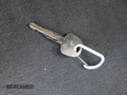 ✅ 2010 Hyundai Accent GLS • VIN: KMHCN4AC3AU484735 • Лот: 42983747. Опубликован ранее на IAAI с пробегом 159 325 миль. Бесплатный доступ к архиву аукционных продаж из США и подробный отчёт об истории автомобиля на DreamBid. Изображение 11.