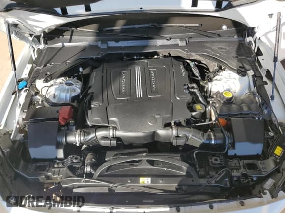 ✅ 2017 Jaguar XF 35t Premium • VIN: SAJBD4BV9HCY44515 • Lot: 87445925. Wystawiony na Copart z przebiegiem 73 913 mil. Bezpłatny archiwum sprzedaży aukcyjnych z USA i szczegółowy raport historii pojazdu na DreamBid. Zdjęcie 11.