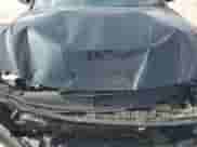 2025 Hyundai Elantra SEL Sport с VIN KMHLM4DG9SU879912, выставлен на аукционе Copart как лот 63646935 с пробегом 22 280 миль миль и Списание • Salvage title. История ставок и продаж доступна на DreamBid. Изображение 11.