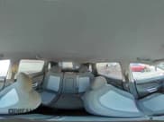 ✅ 2014 Chevrolet Captiva Sport LT • VIN: 3GNAL3EK7ES650541 • Lot: 46481255. Wystawiony na Copart z przebiegiem 171 787 mil. Bezpłatny archiwum sprzedaży aukcyjnych z USA i szczegółowy raport historii pojazdu na DreamBid. Zdjęcie 15.