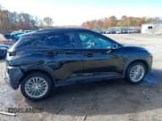 ✅ 2019 Hyundai Kona SEL • VIN: KM8K2CAAXKU194779 • Лот: 43622439. Опубликован ранее на IAAI с пробегом 46 086 миль. Бесплатный доступ к архиву аукционных продаж из США и подробный отчёт об истории автомобиля на DreamBid. Изображение 14.