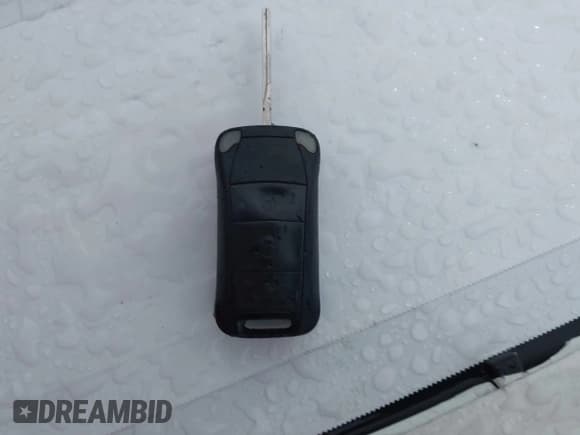 ✅ 2009 Porsche Cayenne • VIN: WP1AA29P09LA00491 • Lot: 43702802. Listed on IAAI with 160,159 mi. Free auction sales archive from the USA and detailed vehicle history report at DreamBid. Image 11.