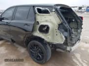 ✅ 2024 GMC Terrain SLE • VIN: 3GKALMEG7RL391449 • Lot: 43510081. Listed on IAAI with 37,150 mi. Free auction sales archive from the USA and detailed vehicle history report at DreamBid. Image 6.