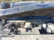 ✅ 2018 Chevrolet Suburban Premier • VIN: 1GNSKJKC9JR298536 • Лот: 43577245. Опубликован ранее на IAAI с пробегом 138 244 миль. Бесплатный доступ к архиву аукционных продаж из США и подробный отчёт об истории автомобиля на DreamBid. Изображение 10.