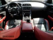 ✅ 2018 Jaguar XE S • VIN: SAJAM4FV2JCP18217 • Лот: 69846095. Опубликован ранее на Copart с пробегом 31 918 миль. Бесплатный доступ к архиву аукционных продаж из США и подробный отчёт об истории автомобиля на DreamBid. Изображение 8.