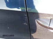 ✅ 2015 Volkswagen CC Sport • VIN: WVWBN7AN9FE800563 • Lot: 42797333. Wystawiony na IAAI z przebiegiem 145 822 mil. Bezpłatny archiwum sprzedaży aukcyjnych z USA i szczegółowy raport historii pojazdu na DreamBid. Zdjęcie 12.