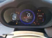 ✅ 2013 Toyota RAV4 • VIN: 2T3YL4DV2DW001997 • Лот: 85706684. Опубликован ранее на Copart с пробегом 97 613 миль. Бесплатный доступ к архиву аукционных продаж из США и подробный отчёт об истории автомобиля на DreamBid. Изображение 9.