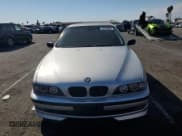 ✅ 2000 BMW 5 Series 528i • VIN: WBADM6346YGU26119 • Лот: 73773084. Опубликован ранее на Copart с пробегом 177 616 миль. Бесплатный доступ к архиву аукционных продаж из США и подробный отчёт об истории автомобиля на DreamBid. Изображение 5.