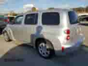 2010 Chevrolet HHR 1LT с VIN 3GNBABDB6AS525370, выставлен на аукционе Copart как лот 78225724 с пробегом 224 128 миль миль и Списание • Salvage title. История ставок и продаж доступна на DreamBid. Изображение 2.
