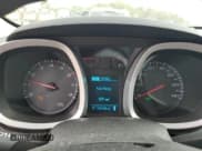 ✅ 2015 Chevrolet Equinox LS • VIN: 1GNFLEEK9FZ109013 • Лот: 85693035. Опубликован ранее на Copart с пробегом 130 189 миль. Бесплатный доступ к архиву аукционных продаж из США и подробный отчёт об истории автомобиля на DreamBid. Изображение 9.