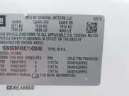 ✅ 2012 Chevrolet Express Passenger LS • VIN: 1GNSGBF4XC1143649 • Lot: 42259875. Listed on IAAI with 213,921 mi. Free auction sales archive from the USA and detailed vehicle history report at DreamBid. Image 9.