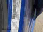 2013 Dodge Avenger SE с VIN 1C3CDZAB2DN729636, выставлен на аукционе Copart как лот 76268274 с пробегом 125 054 миль миль и На запчасти • Non repairable. История ставок и продаж доступна на DreamBid. Изображение 12.