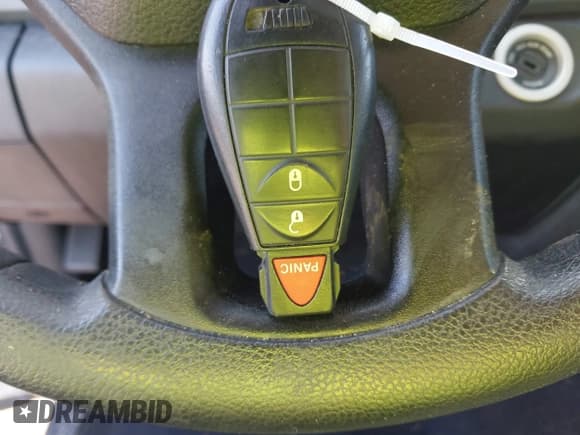 ✅ 2016 Ram 1500 Express • VIN: 1C6RR7FG7GS371043 • Lot: 42906380. Listed on IAAI with 203,968 mi. Free auction sales archive from the USA and detailed vehicle history report at DreamBid. Image 11.