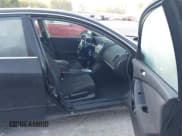 ✅ 2010 Nissan Altima S • VIN: 1N4AL2APXAN415825 • Lot: 43272409. Wystawiony na IAAI z przebiegiem 251 009 mil. Bezpłatny archiwum sprzedaży aukcyjnych z USA i szczegółowy raport historii pojazdu na DreamBid. Zdjęcie 5.