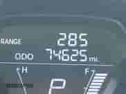 2013 Hyundai Elantra Limited с VIN 5NPDH4AE8DH367622, выставлен на аукционе IAAI как лот 43105759 с пробегом 74 625 миль миль и . История ставок и продаж доступна на DreamBid. Изображение 15.