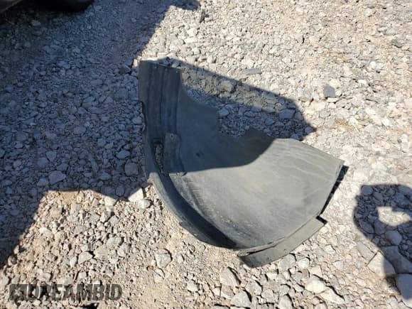 ✅ 2020 Hyundai Kona SEL • VIN: KM8K22AA4LU509152 • Лот: 71717664. Опубликован ранее на Copart с пробегом Не указан. Бесплатный доступ к архиву аукционных продаж из США и подробный отчёт об истории автомобиля на DreamBid. Изображение 13.