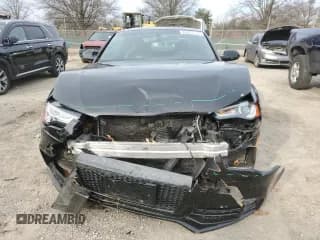 ✅ 2015 Audi RS 5 • VIN: WUAC6AFR4FA901689 • Lot: 86622314. Wystawiony na Copart z przebiegiem 74 932 mil. Bezpłatny archiwum sprzedaży aukcyjnych z USA i szczegółowy raport historii pojazdu na DreamBid. Zdjęcie 5.