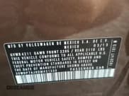 ✅ 2013 Volkswagen Jetta SE • VIN: 3VWDP7AJ8DM431330 • Lot: 56738795. Listed on Copart with 114,151 mi. Free auction sales archive from the USA and detailed vehicle history report at DreamBid. Image 13.