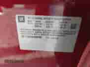 2016 Chevrolet Impala LT with VIN 2G1115S33G9205780, listed as a IAAI auction lot 43246625 with 135,377 mi miles and . Bid and sale history available at DreamBid. Image 9.