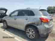 2016 Mitsubishi Outlander SE z VIN JA4AP3AW3GZ046698, wystawiony jako Copart lot #59890755 z przebiegiem 119 048 mil mil oraz Czysty tytuł • Clean title. Historia ofert i sprzedaży dostępna na DreamBid. Obrazek 2.