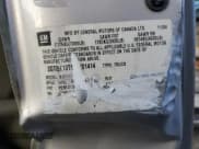 ✅ 2005 GMC Sierra 1500 SLT • VIN: 2GTEK13T151201414 • Лот: 89488525. Опубликован ранее на Copart с пробегом 325 533 миль. Бесплатный доступ к архиву аукционных продаж из США и подробный отчёт об истории автомобиля на DreamBid. Изображение 12.