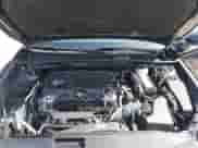 2022 Toyota Camry SE z VIN 4T1T11AK0NU044270, wystawiony jako IAAI lot #42805286 z przebiegiem 49 468 mil mil oraz . Historia ofert i sprzedaży dostępna na DreamBid. Obrazek 10.